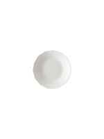 Блюдце 14см Rosenthal серия Maria Theresia