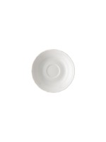 Блюдце 15,5см Rosenthal серия Maria Theresia