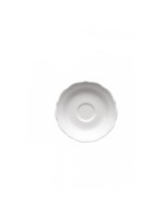Блюдце 11,5см Rosenthal серия Maria Theresia