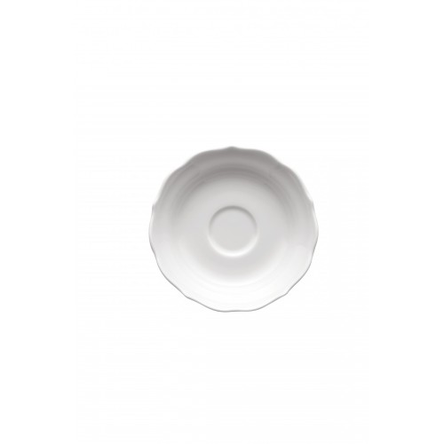 Блюдце 11,5см Rosenthal серия Maria Theresia
