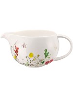 Соусник 550мл Rosenthal серия Brillance Fleurs Sauvages