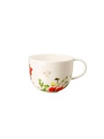 Чашка кофейная 80мл Rosenthal серия Brillance Fleurs Sauvages