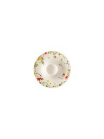 Подставка для яйца Rosenthal серия Brillance Fleurs Sauvages