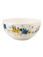 Салатник 10,6см 200мл Rosenthal серия Brillance Fleurs des Alpes