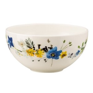 Салатник 10,6см 200мл Rosenthal серия Brillance Fleurs des Alpes