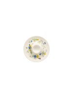 Подставка для яйца Rosenthal серия Brillance Fleurs des Alpes