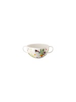 Бульонница 370мл Rosenthal серия Brillance Grand Air 