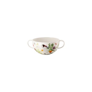 Бульонница 370мл Rosenthal серия Brillance Grand Air 
