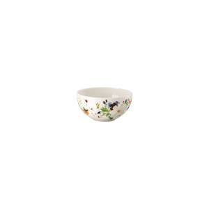 Салатник 10,6см 200мл Rosenthal серия Brillance Grand Air 