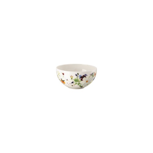 Салатник 10,6см 200мл Rosenthal серия Brillance Grand Air 