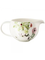 Соусник 550мл Rosenthal серия Brillance Grand Air 