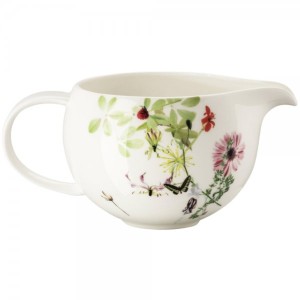 Соусник 550мл Rosenthal серия Brillance Grand Air 