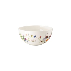 Салатник 19см 1300мл Rosenthal серия Brillance Grand Air 