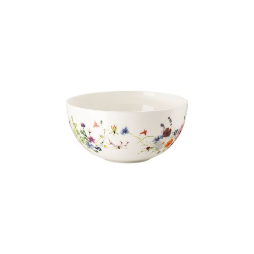 Салатник 19см 1300мл Rosenthal серия Brillance Grand Air 