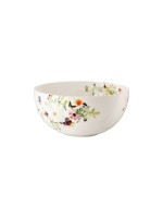 Салатник 23см 2500мл Rosenthal серия Brillance Grand Air 