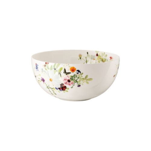Салатник 23см 2500мл Rosenthal серия Brillance Grand Air 