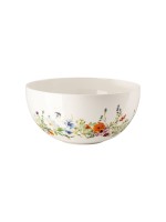 Салатник 27см 4000мл Rosenthal серия Brillance Grand Air 