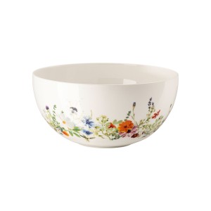 Салатник 27см 4000мл Rosenthal серия Brillance Grand Air 