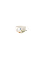 Чашка чайная 250мл Rosenthal серия Brillance Grand Air 