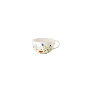 Чашка чайная 250мл Rosenthal серия Brillance Grand Air 