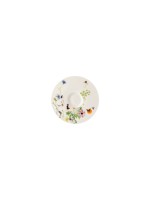 Блюдце 12см Rosenthal серия Brillance Grand Air 