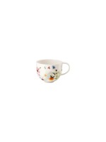 Чашка кофейная 80мл Rosenthal серия Brillance Grand Air 