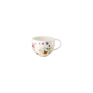 Чашка кофейная 80мл Rosenthal серия Brillance Grand Air 