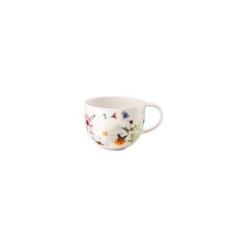 Чашка кофейная 80мл Rosenthal серия Brillance Grand Air 