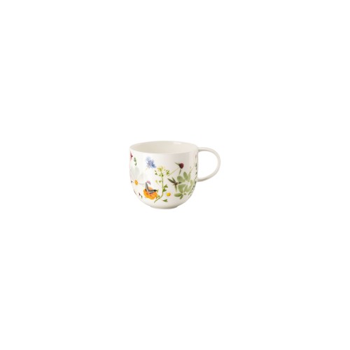 Чашка чайная 200мл Rosenthal серия Brillance Grand Air 