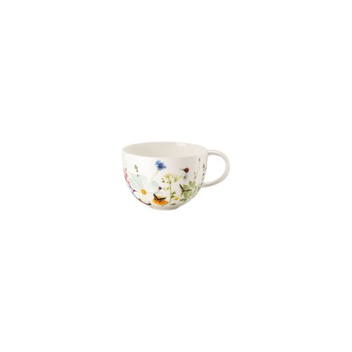 Чашка чайная 300мл Rosenthal серия Brillance Grand Air 