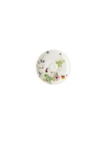 Блюдце 10,8см Rosenthal серия Brillance Grand Air 