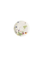 Блюдце 14,5см Rosenthal серия Brillance Grand Air 