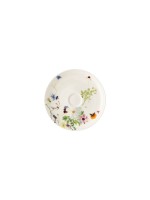 Блюдце 15,5см Rosenthal серия Brillance Grand Air 
