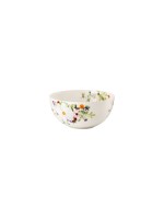 Салатнки 15см 600мл Rosenthal серия Brillance Grand Air 
