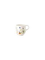 Кружка 340мл Rosenthal серия Brillance Grand Air 