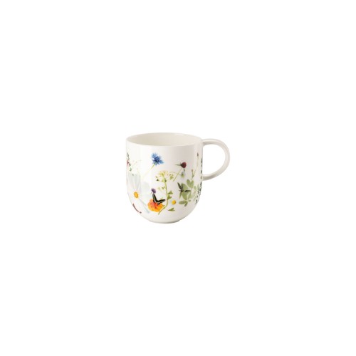 Кружка 340мл Rosenthal серия Brillance Grand Air 