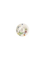 Подставка для яйца Rosenthal серия Brillance Grand Air 