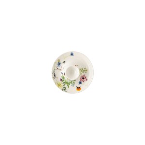 Подставка для яйца Rosenthal серия Brillance Grand Air 