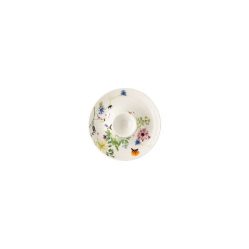Подставка для яйца Rosenthal серия Brillance Grand Air 