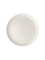 Тарелка плоская 27см Rosenthal серия Brillance White