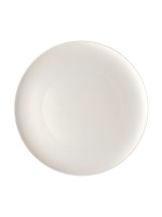 Тарелка плоская 32см Rosenthal серия Brillance White