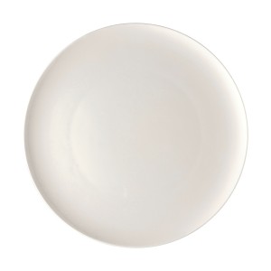 Тарелка плоская 32см Rosenthal серия Brillance White