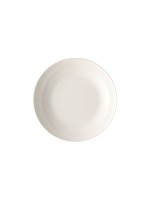 Тарелка глубокая 21см Rosenthal серия Brillance White
