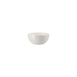 Салатник 10,6см 200мл Rosenthal серия Brillance White