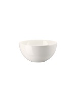 Салатник 19см 1300мл Rosenthal серия Brillance White