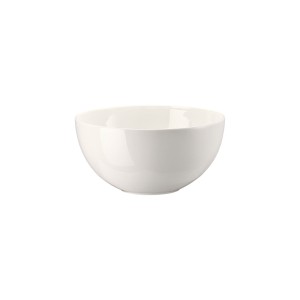 Салатник 19см 1300мл Rosenthal серия Brillance White
