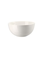 Салатник 23см 2500мл Rosenthal серия Brillance White