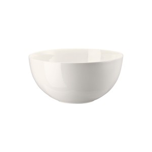 Салатник 23см 2500мл Rosenthal серия Brillance White