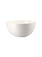 Салатник 27см 4000мл Rosenthal серия Brillance White