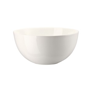 Салатник 27см 4000мл Rosenthal серия Brillance White